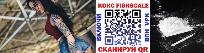 как найти наркотики  Березники  Кокаин Fish Scale 