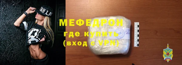 индика Лихославль