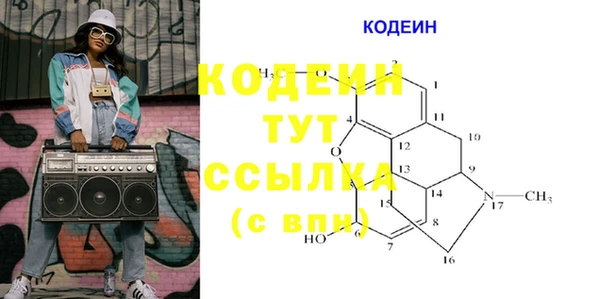 таблы Лиски
