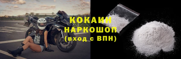 индика Лихославль