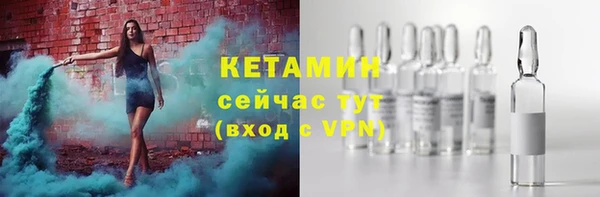 индика Лихославль