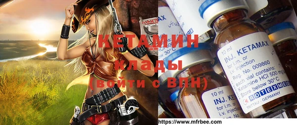индика Лихославль