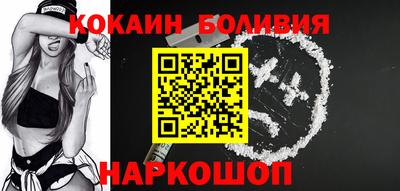 мдма Апрелевка