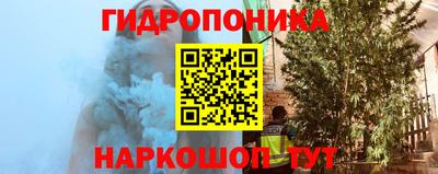 ПСИЛОЦИБИНОВЫЕ ГРИБЫ Апшеронск